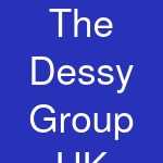 The Dessy Group UK