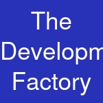 The Development Factory