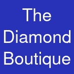 The Diamond Boutique