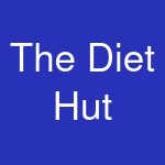 The Diet Hut