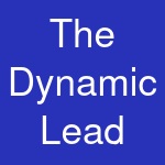 The Dynamic Lead