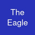 The Eagle