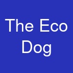 The Eco Dog