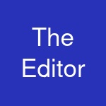 The Editor