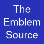 The Emblem Source