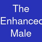 The Enhanced Male