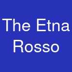 The Etna Rosso