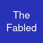 The Fabled