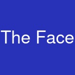 The Face & The Body Spa & Salon