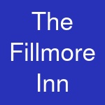 The Fillmore Inn