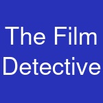 The Film Detective