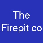 The Firepit co