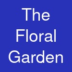 The Floral Garden