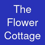 The Flower Cottage