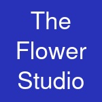 The Flower Studio