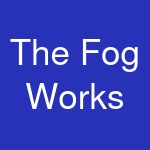 The Fog Works