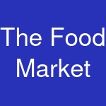 The Food Market