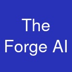 The Forge AI