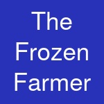 The Frozen Farmer