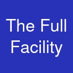 The Full Facility