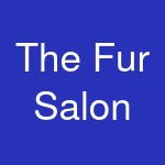 The Fur Salon