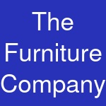 The Furniture Company