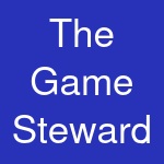 The Game Steward