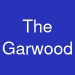 The Garwood