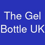 The Gel Bottle UK