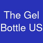 The Gel Bottle US