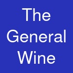 The General Wine