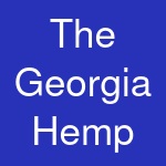 The Georgia Hemp