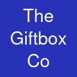 The Giftbox Co