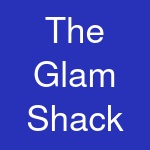 The Glam Shack