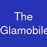 The Glamobile