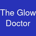 The Glow Doctor