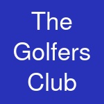 The Golfers Club