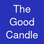 The Good Candle