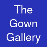 The Gown Gallery