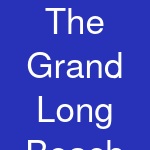 The Grand Long Beach