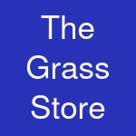 The Grass Store