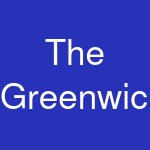 The Greenwich