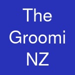 The Groomi NZ