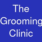 The Grooming Clinic