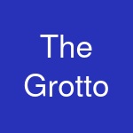 The Grotto