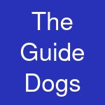 The Guide Dogs