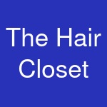 The Hair Closet