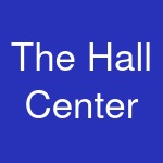 The Hall Center