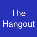 The Hangout