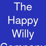 The Happy Willy Company